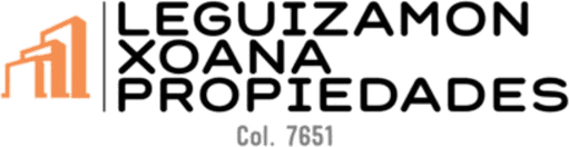 Leguizamon Xoana Propiedades
